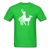 Reindeer Shirt